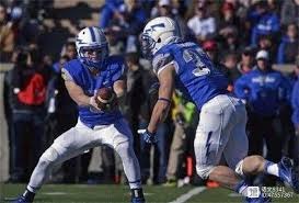 阿莱格里：劳塔罗是最强前锋之一；莱奥明白进球决定前锋价值