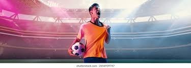 为什么关键时刻往往交给最普通的球员