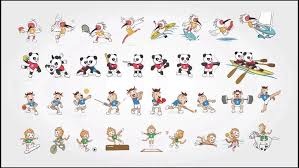 二八杠中的“风水顺位”：调换位置背后的心理暗示。（二八杠座次风水：换座行为的心理效应）