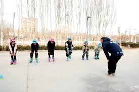 一场雨中比赛，改变了一支球队的命运