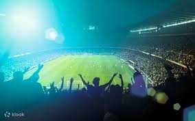 棒球与社交媒体裂变球员在休赛期的日常训练视频如何维持粉丝热度