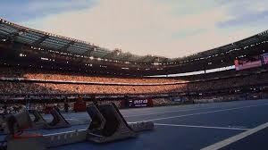 里昂小胜勒阿弗尔