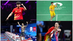 西亚卡姆抛投准绝杀 步行者险胜凯尔特人迎三连胜