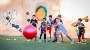 2025 赛季：洛杉矶道奇队正式在 12 月末举行“2025 双冠纪念版”戒指发放仪式