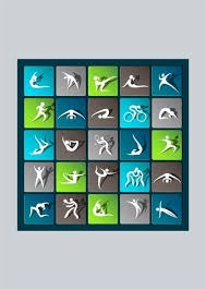 佩蒂特：巴萨仅靠亚马尔无法赢下欧冠，梅西当时也靠众星辅佐