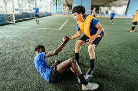 【日职】巨人监督人选确定 阿部慎之助续任挑战重夺王座｜日本职棒