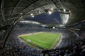 2025 年预判：大谷翔平有望在季中恢复投球，冲击历史纪录