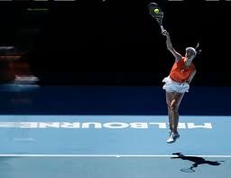 小法：我非常看好国米的路易斯-恩里克，去年还曾尝试签下他