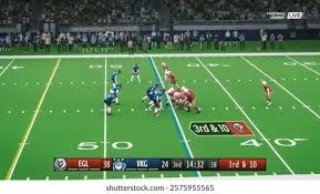 詹姆斯：里夫斯可能有点累而东契奇历经长途跋涉，我状态很好