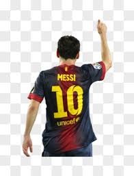 日本女足2-1击败FIFA第一美国女足夺冠，近13年首胜对手