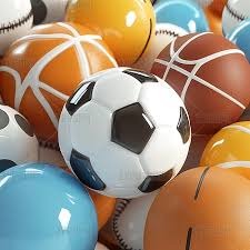 [图]古斯塔沃双响 上海海港6-2晋级足协杯16强