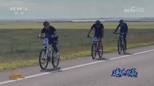 MLB》大谷翔平吞2K遭洋基王牌压制 柯尔：对决每一打席很紧张