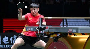 21 点策略：软牌决策的期望值差异。（21点策略：软牌不同选择的期望值比较）