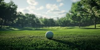 未来可期！奎因+费尔斯均得分20+，投篮命中率皆超50%