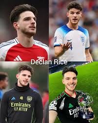 摩洛哥大名单：阿什拉夫伤缺，马兹拉维、卜拉欣-迪亚斯领衔