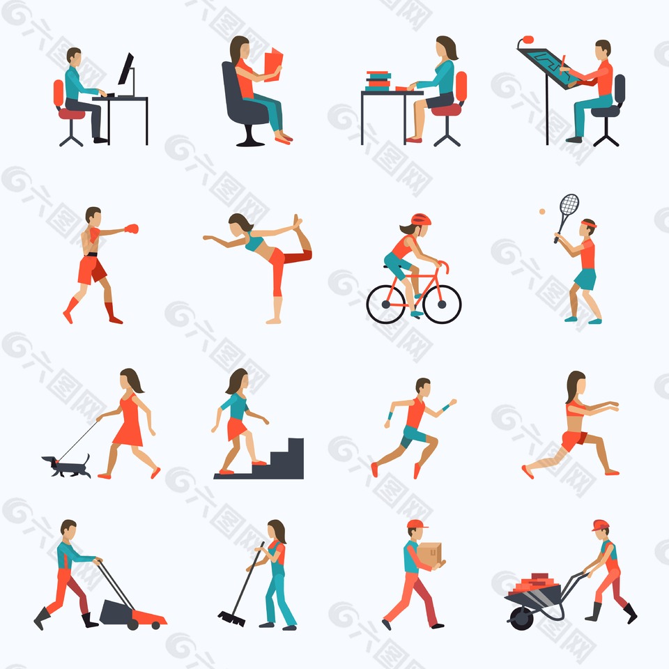 棒球与大数法则为什么即便最差的球队在常规赛也能赢下六十场