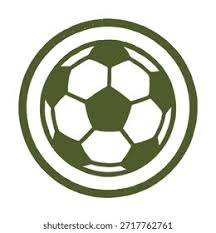 意外？韩媒：韩国队点球大战遭中国球迷嘘声 全场为沙特加油