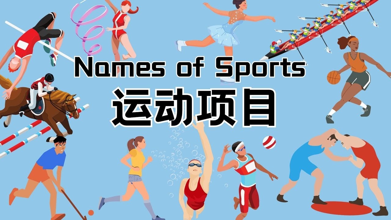 什么是牛牛中的“五金牛”？解析全花色大牌背后的数学概率。（揭秘牛牛“五金牛”：全花色大牌的概率与数学原理）