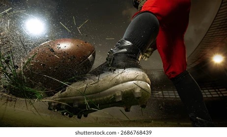 《以太术士》发行商offbrand games首次参展Weplay，可爱新作广受玩家好评