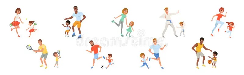 欧冠改制新细节公开，多队担心赛程负担