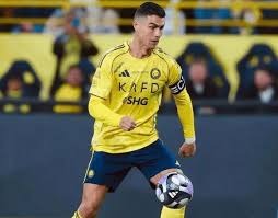 为什么有些平台路纸异常整齐？（为何部分平台的日志格外整齐？）