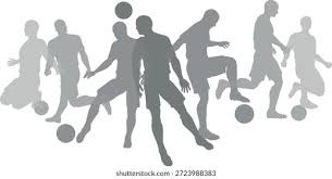 邮报：切尔西和皇马在关注穆里略，森林要价超过5500万镑