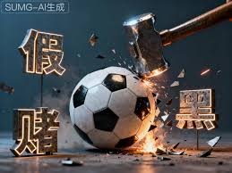 姆巴佩两球一助攻 皇马三球完胜