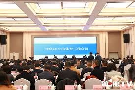 不走了！中超外援：我想留在中国，效仿莫德里奇