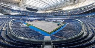 意甲战报：博纳佐利点射萨纳布里亚建功，克雷莫纳2-0莱切