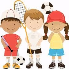 北青：1000余名国安球迷乘坐“球迷专列”前往苏州为球队助威