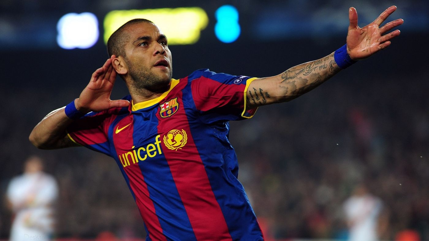 世体：巴萨本可就与奥萨苏纳比赛时间向CSD申诉，但决定接受安排