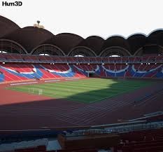 野茂英雄在纽约大都会短暂效力，继续其环美棒球之旅