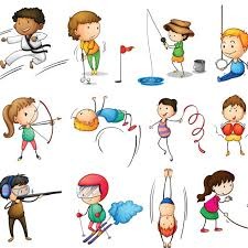 意甲联赛焦点战：尤文图斯险胜罗马