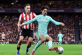 WTA公布2025赛季成绩单，“世一”萨巴伦卡领跑所有女球员