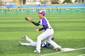 2025年全国春季游泳锦标赛收官 王谷开来斩获1银1铜