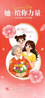 2025北马男子组冠军揭晓 李大林创佳绩