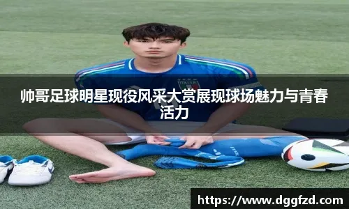 情绪管理为什么重要（为何情绪管理至关重要）