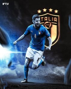 林安可长打火力持续