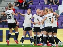 德媒：多特小将卡巴尔与汉堡深入谈判，备选狼堡