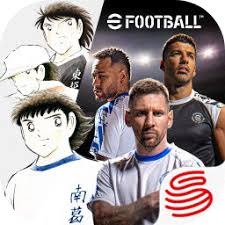 华盛顿国民王牌谢泽尔在 2015 年投出生涯首场无安打比赛，对手是海盗队