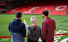 他把比赛节奏完全玩明白了