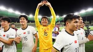 官方：帕尔马主教练佩齐亚下课；近11轮意甲仅1胜