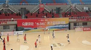 弗拉格蹬单车调整状态后重返赛场