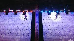 安布：邵佳一与此前的混乱划清界限，是国足非常好的主帅人选