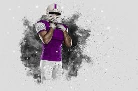 国联赛扬奖候选人名单公布