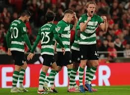 香港联队首次参加中国曲棍球联赛