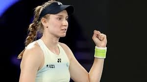 德扑心理：解析对手“表情失控”的价值。（德扑心理学：洞察对手表情失控的战术价值）