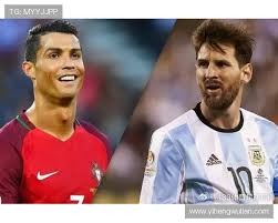 iG 3-0横扫JDG队史第三次获得德玛西亚杯冠军，打野选手Wei荣获FMVP