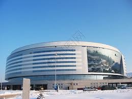 没有的事，里奇·保罗否认曾通过勒布朗·詹姆斯影响湖人队决策