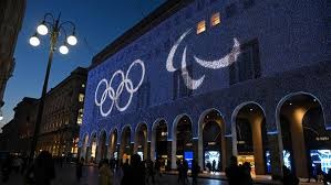 记者：莫德里奇想40岁时在皇马和国家队退役，他将会实现这一目标